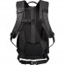 Рюкзак Lowepro Fastpack BP 250 AW II